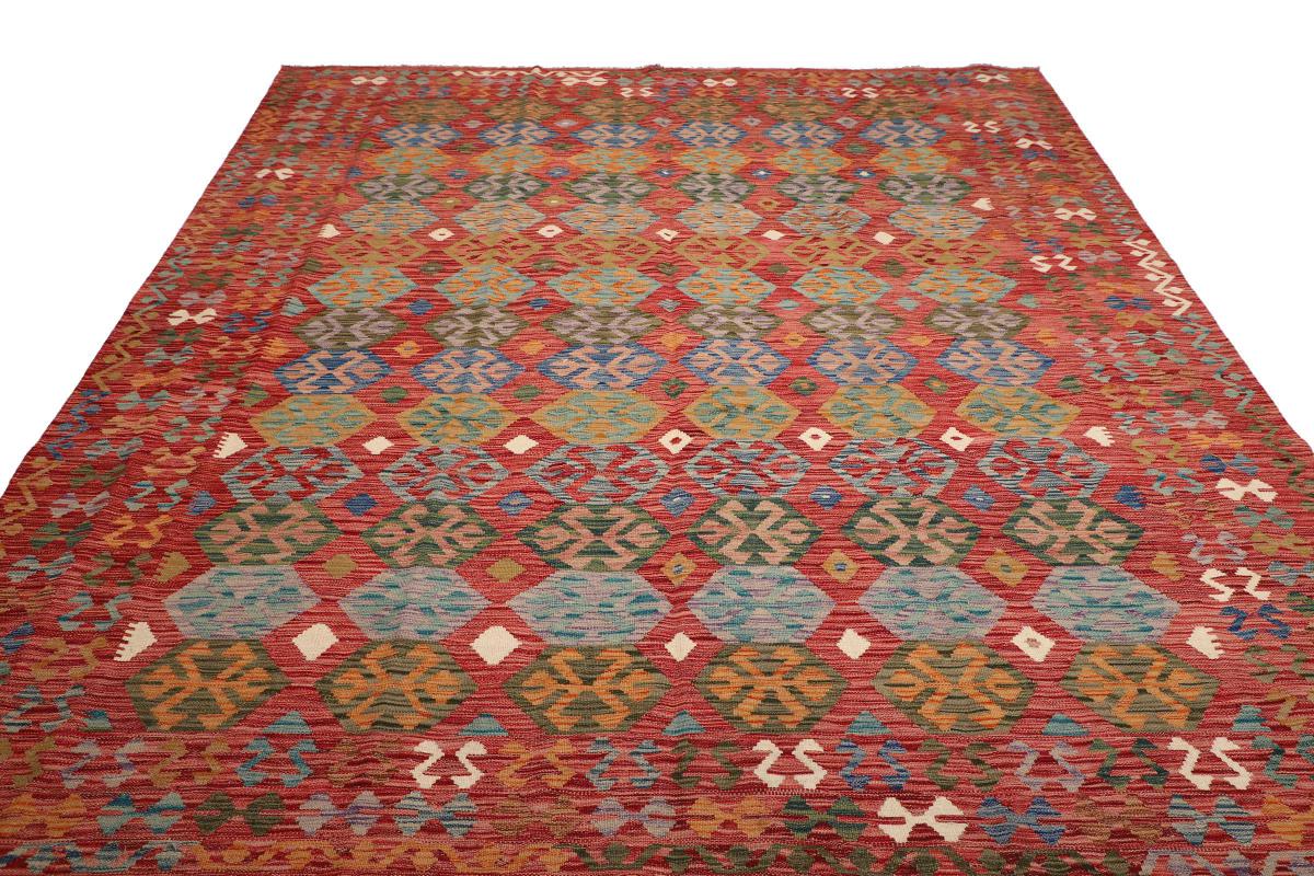 Kilim Afgán - 1