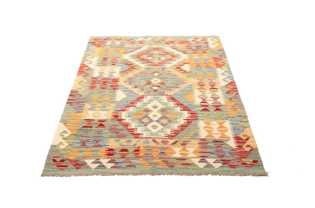 Kelim  Afghan - 1