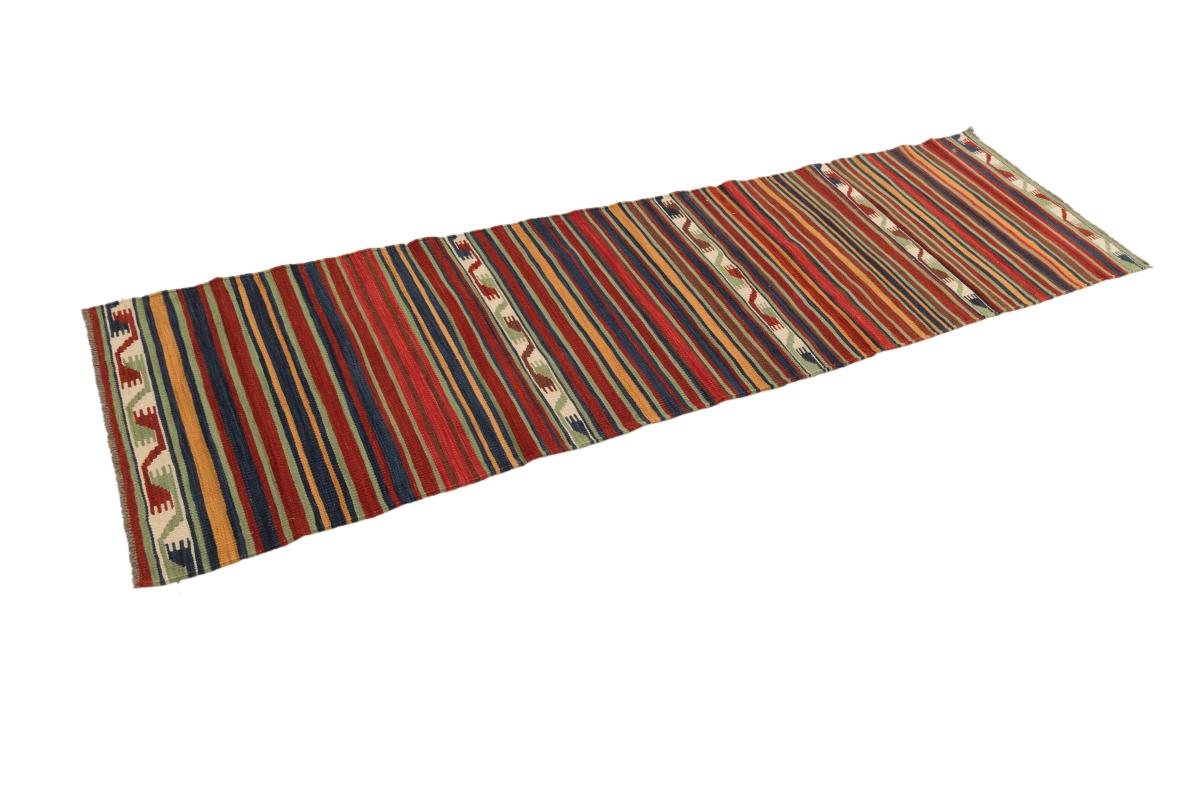 Kilim Afgán Heritage - 1