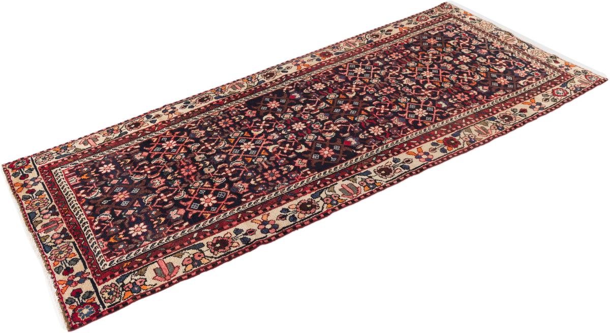 Malayer - 1
