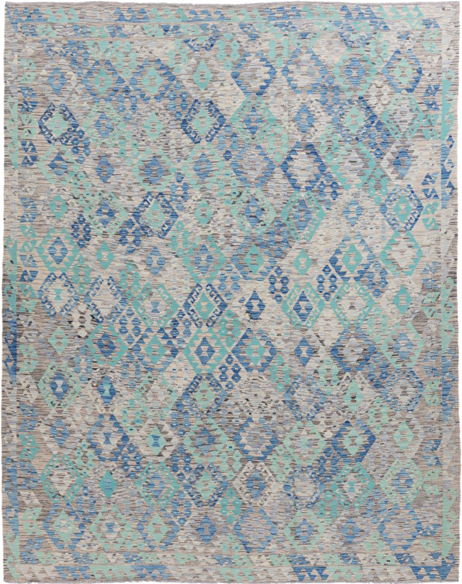 Afghaans tapijt Kilim Afghan Heritage 338x270 338x270, Perzisch tapijt Handgeweven