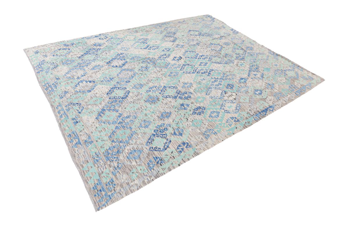 Kilim Afghan Heritage - 1