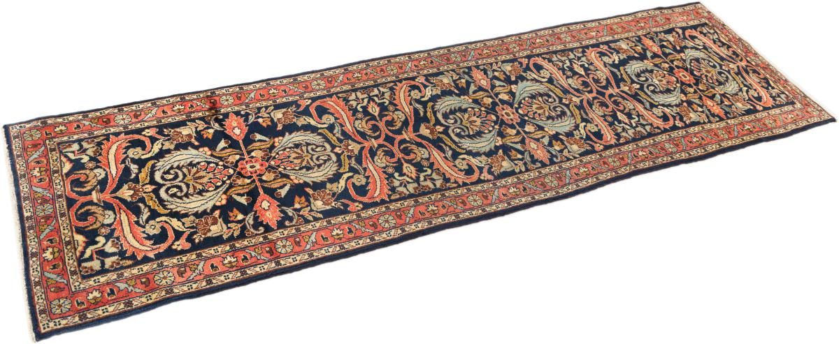 Mehraban - 1