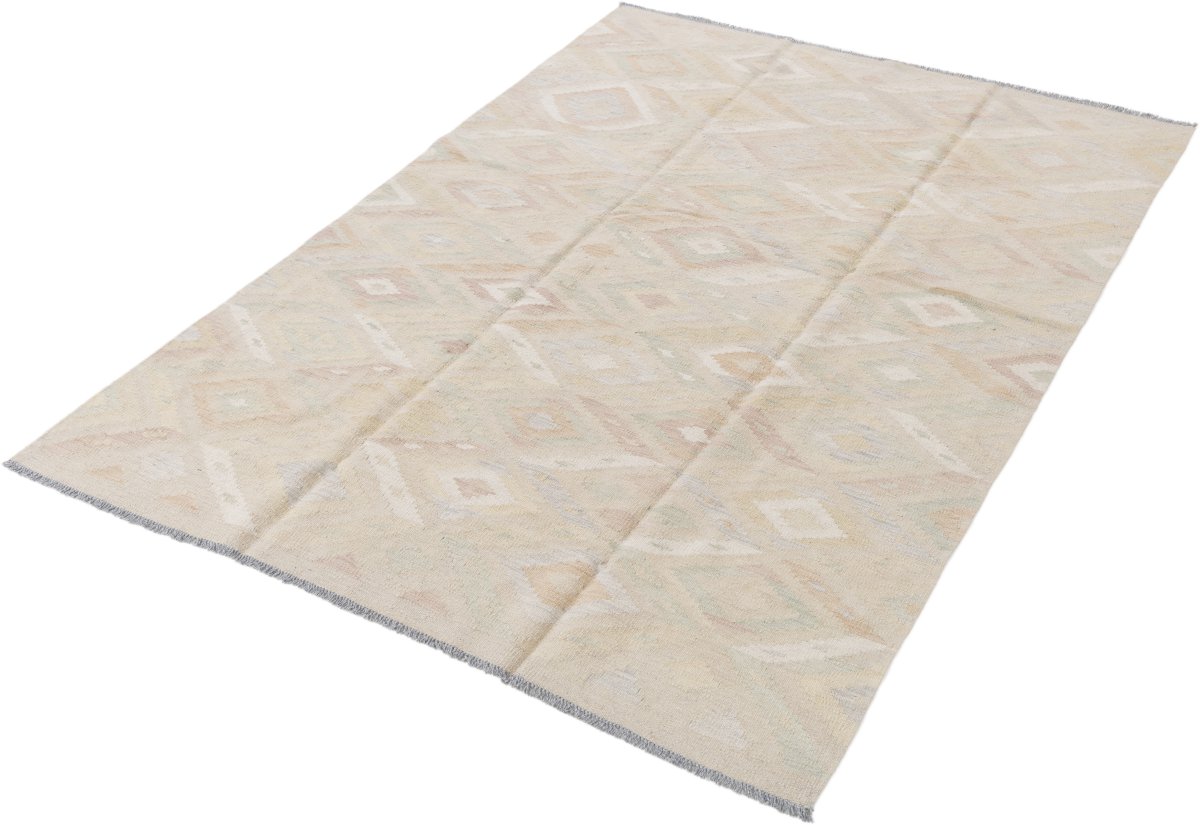 Kelim Afghan - 1