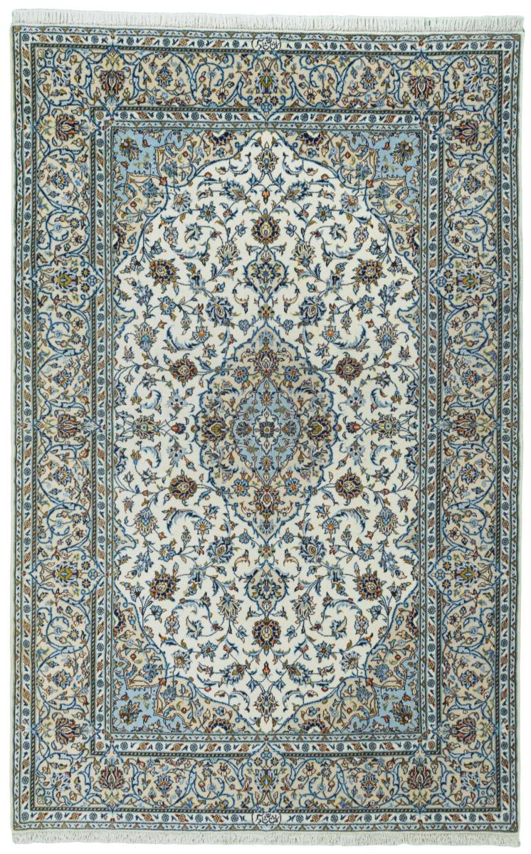  ペルシャ絨毯 カシャン 223x142 223x142,  ペルシャ絨毯 手織り