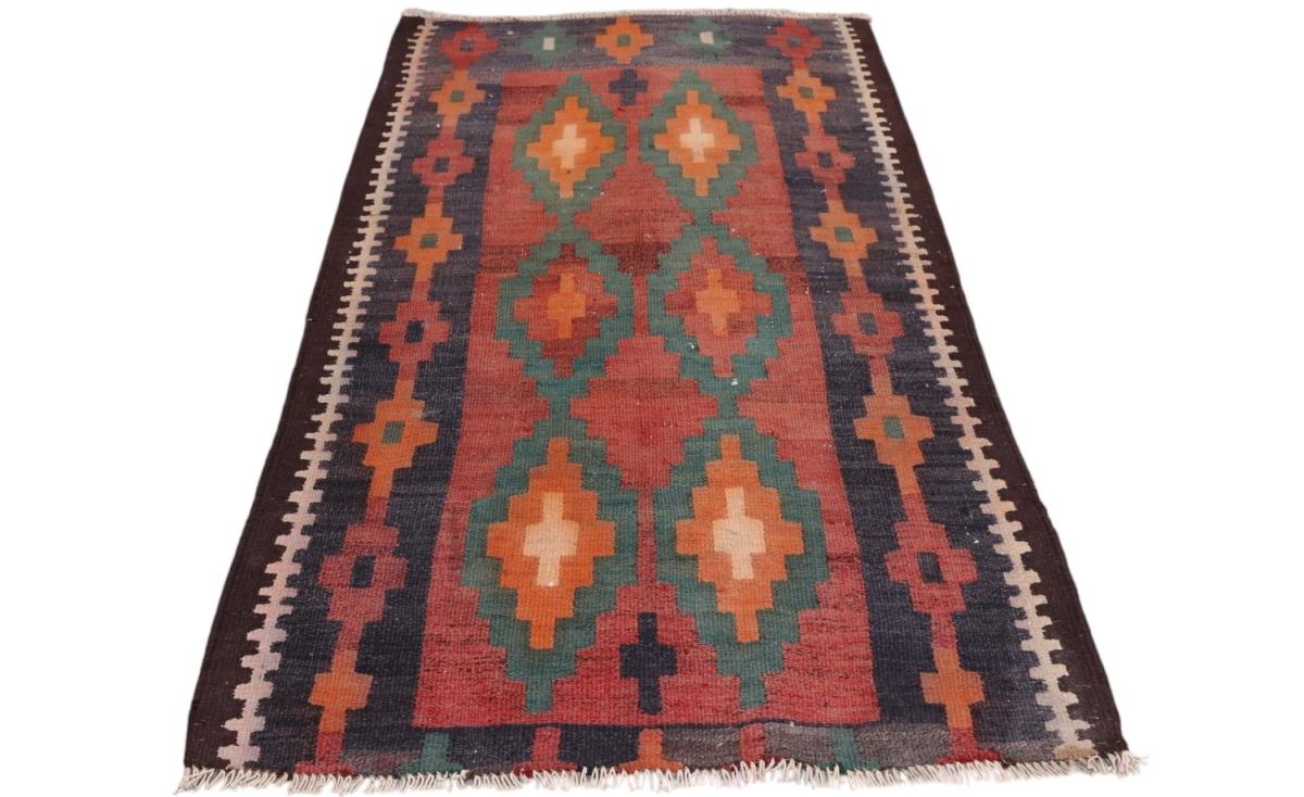 Kilim Fars - 1