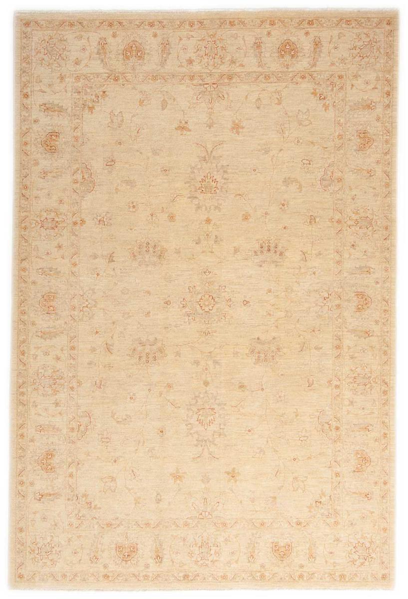 Tappeto pakistano Ziegler Farahan 300x209 300x209, Tappeto persiano Annodato a mano