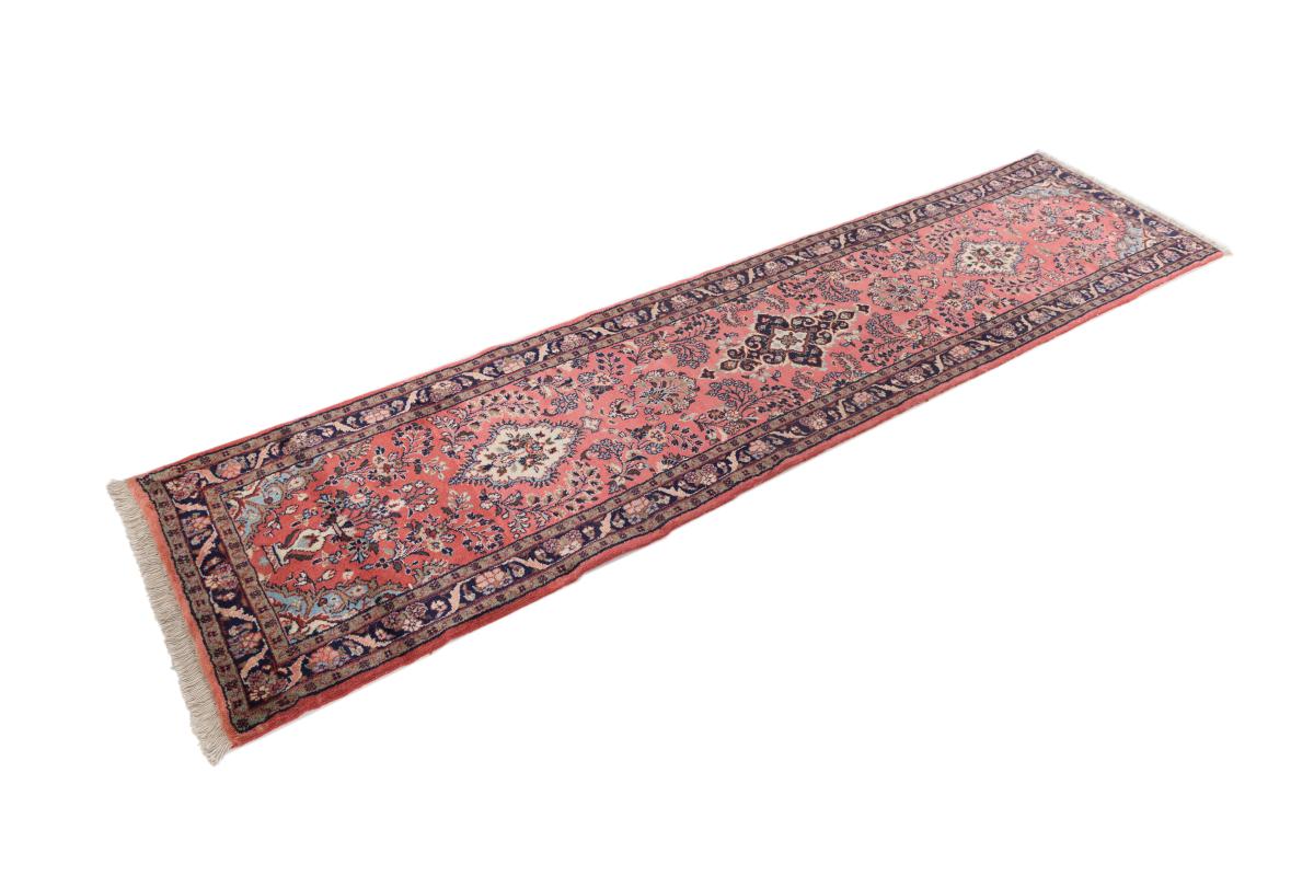 Mehraban - 1