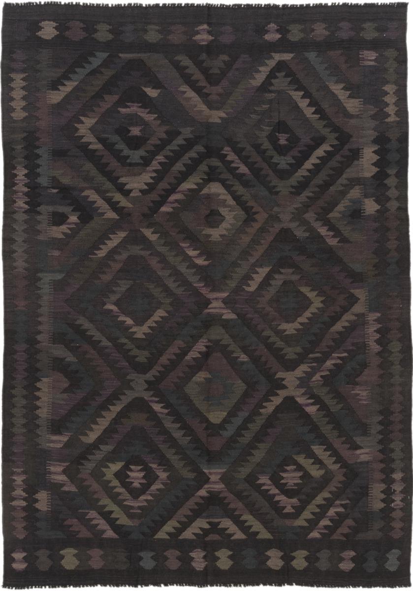 Afgán szőnyeg Kilim Afgán Heritage 240x173 240x173, Perzsa szőnyeg szőttesek