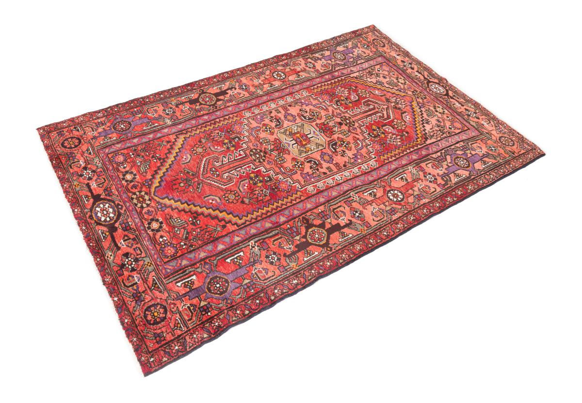 Zanjan - 1