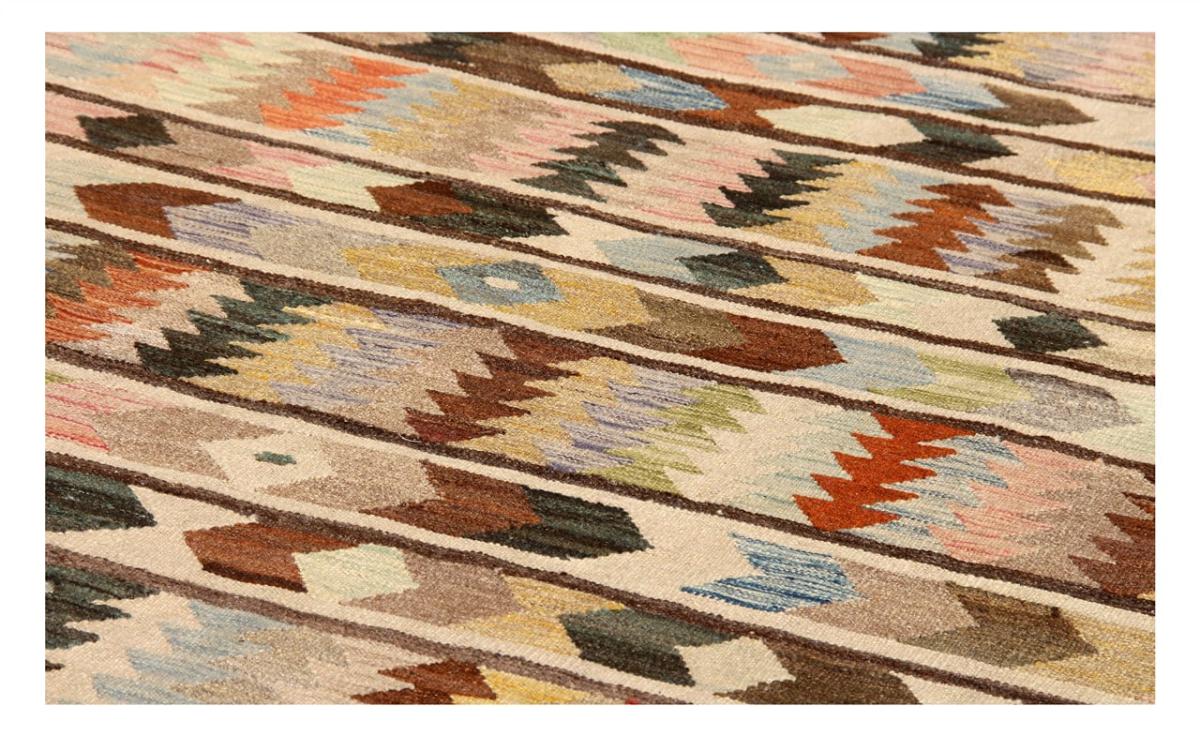 キリム アフガン Heritage - 1