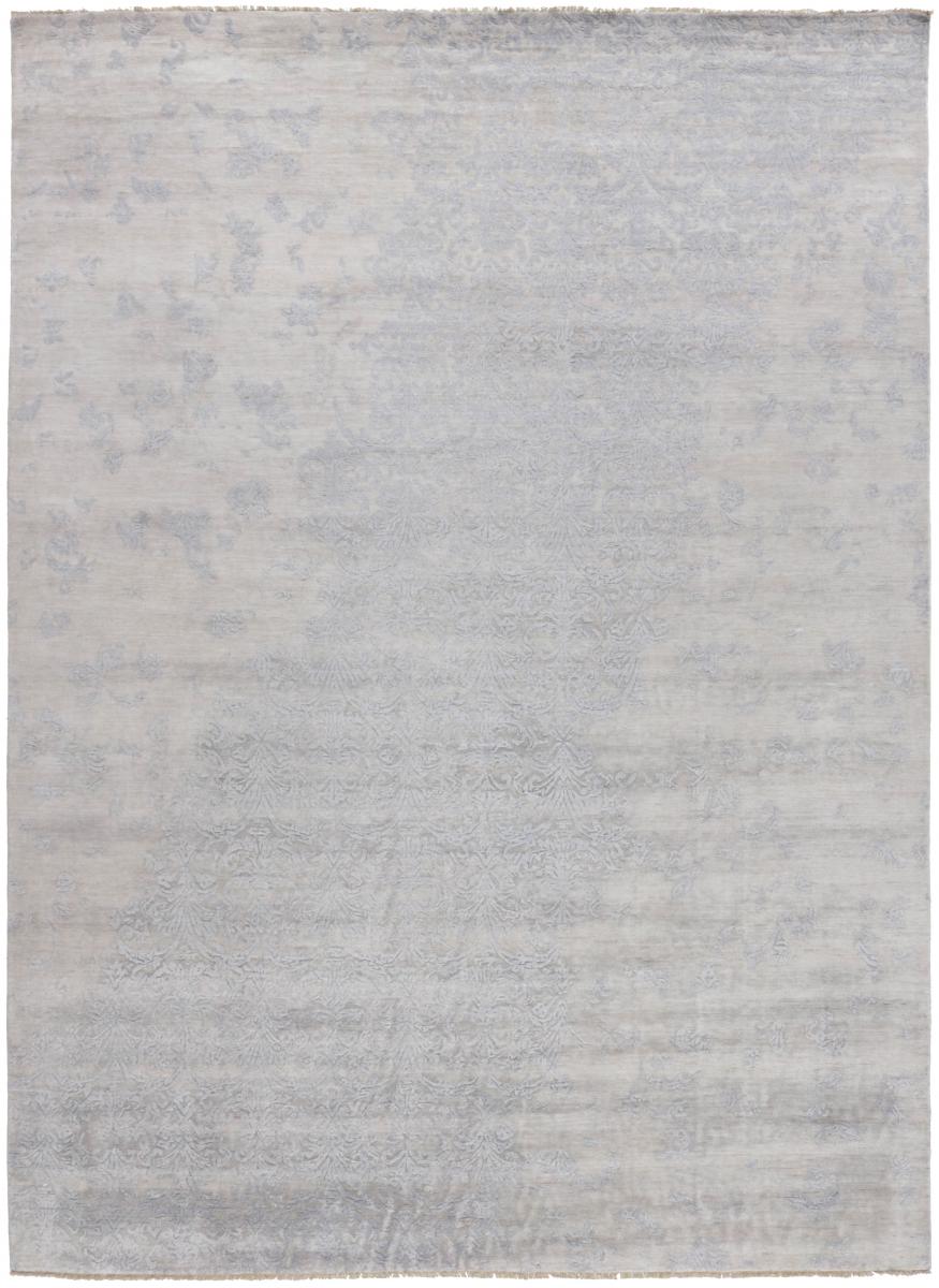 Indo rug Sindhi 351x257 351x257, Persian Rug Knotted by hand