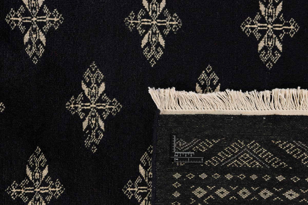 Pakistan Buchara 2ply - 1