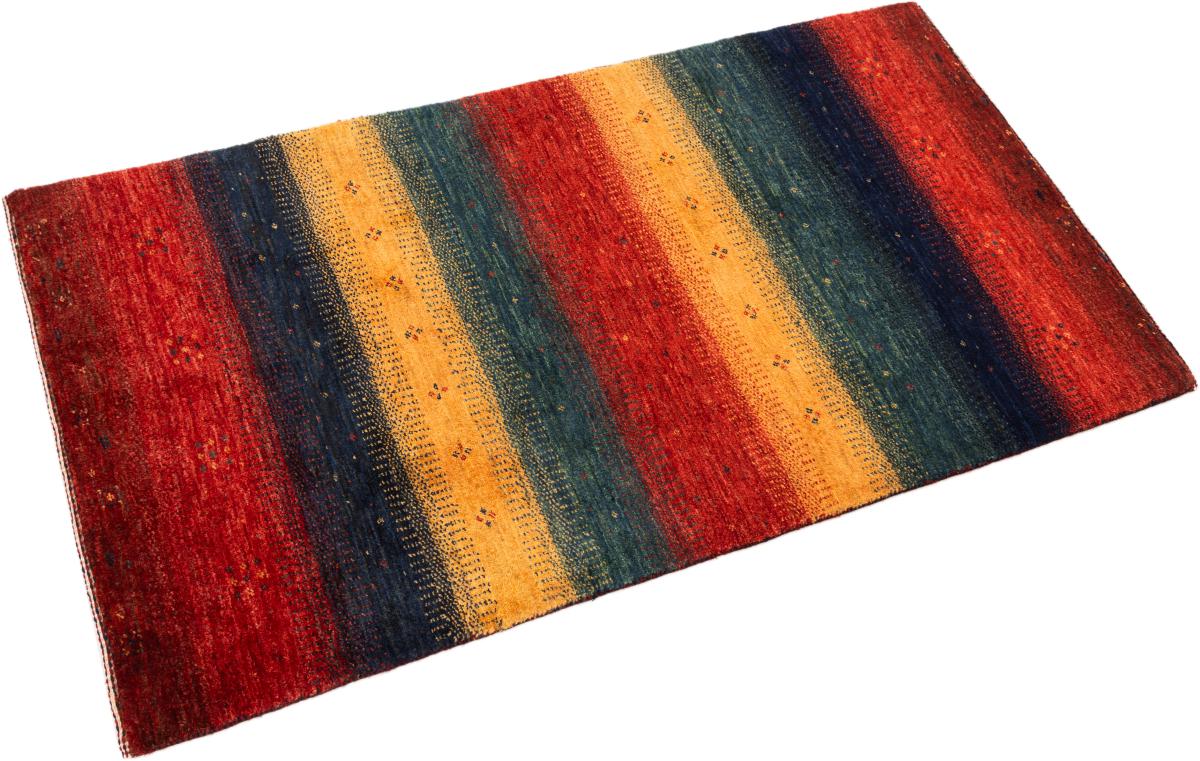 Persialainen Gabbeh Loribaft Essence - 1