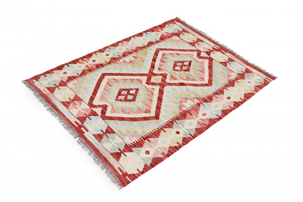 Kilim Afgán Heritage - 1