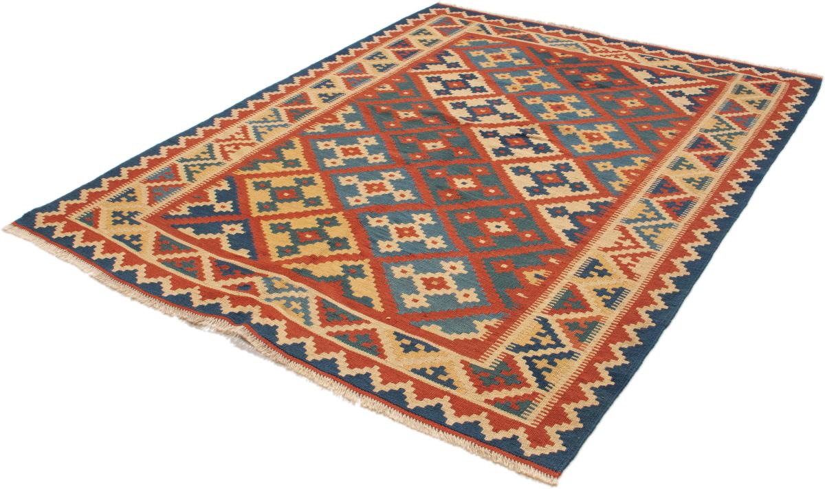 Kilim Fars - 1