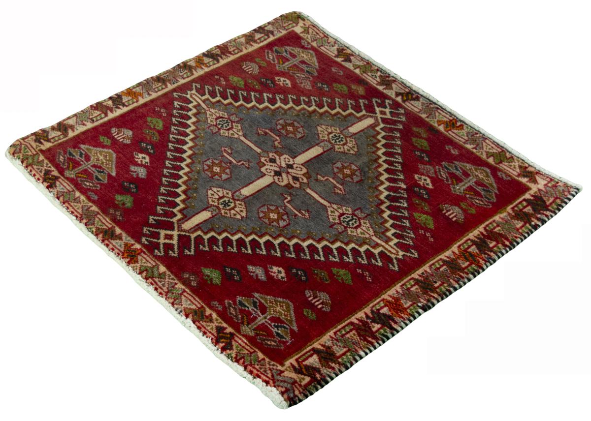 Shiraz - 1