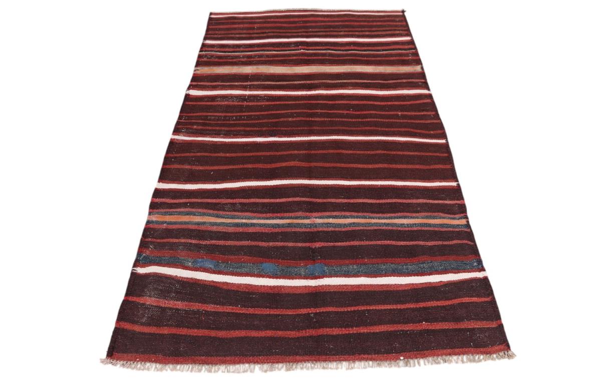 Chilim Fars Antic - 1