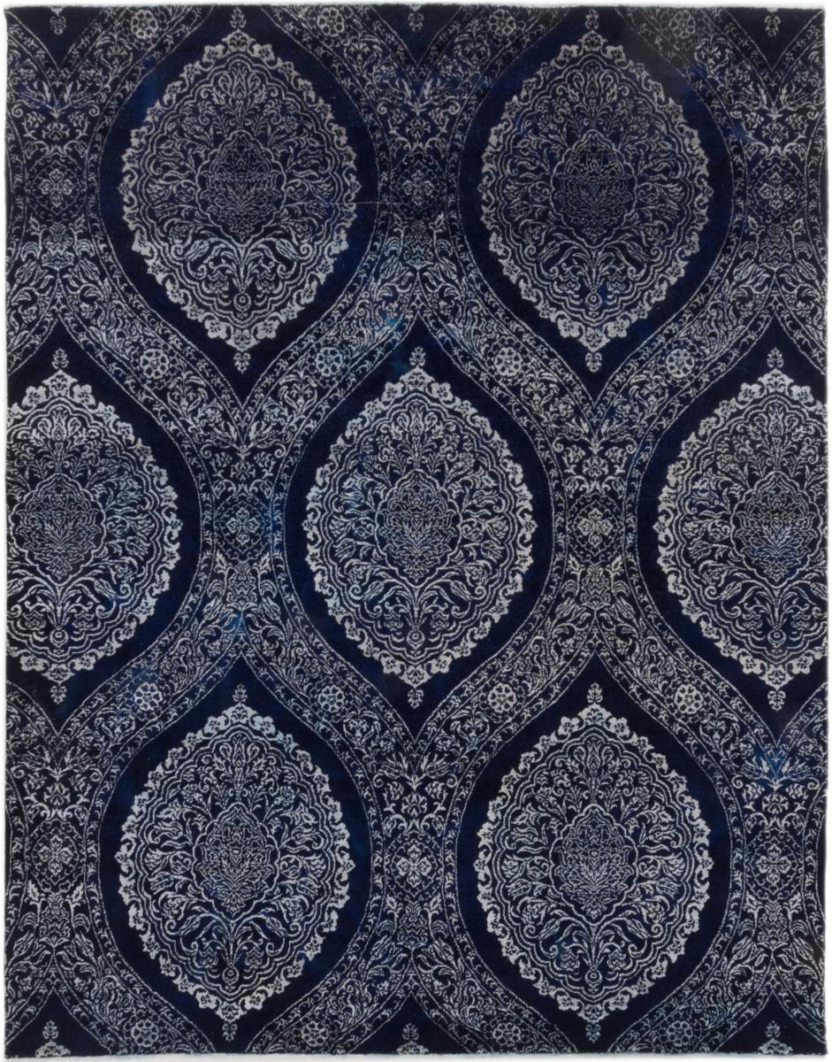 Indo rug Sindhi 293x230 293x230, Persian Rug Knotted by hand