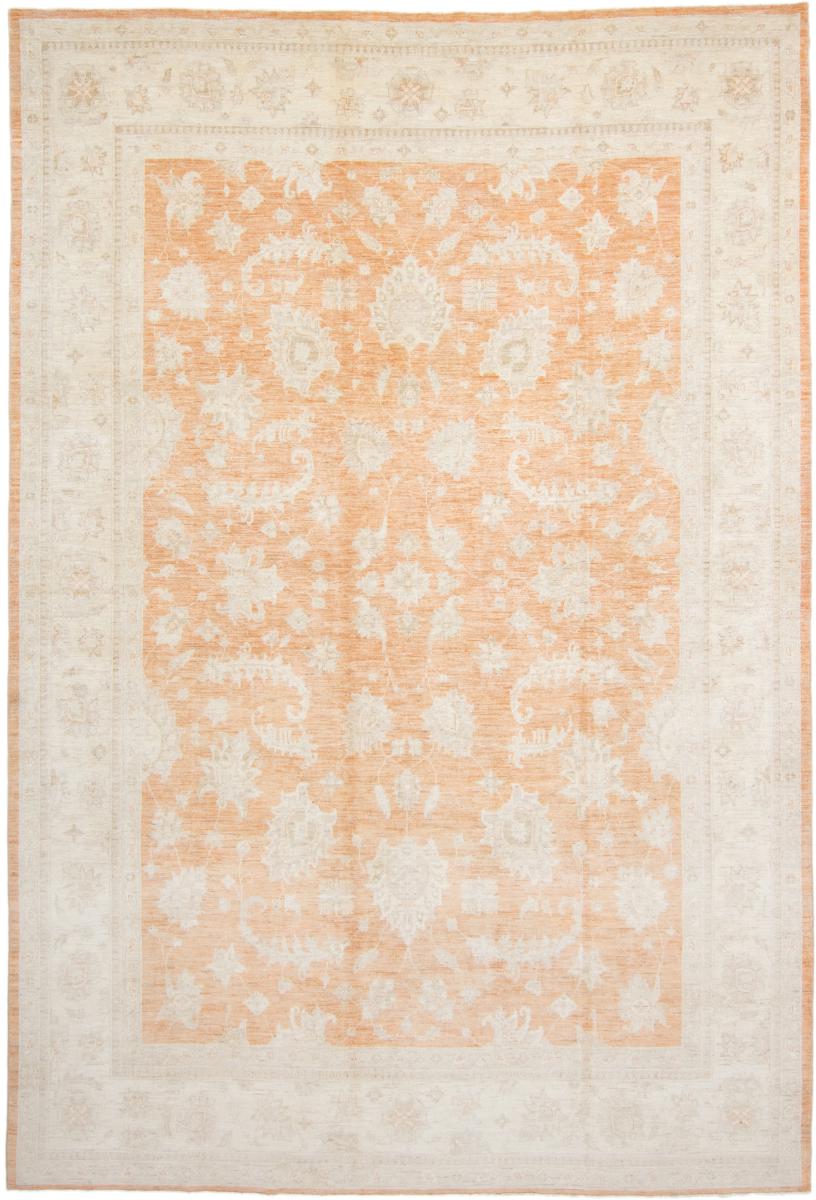 Pakistaans tapijt Ziegler Farahan 390x266 390x266, Perzisch tapijt Handgeknoopte