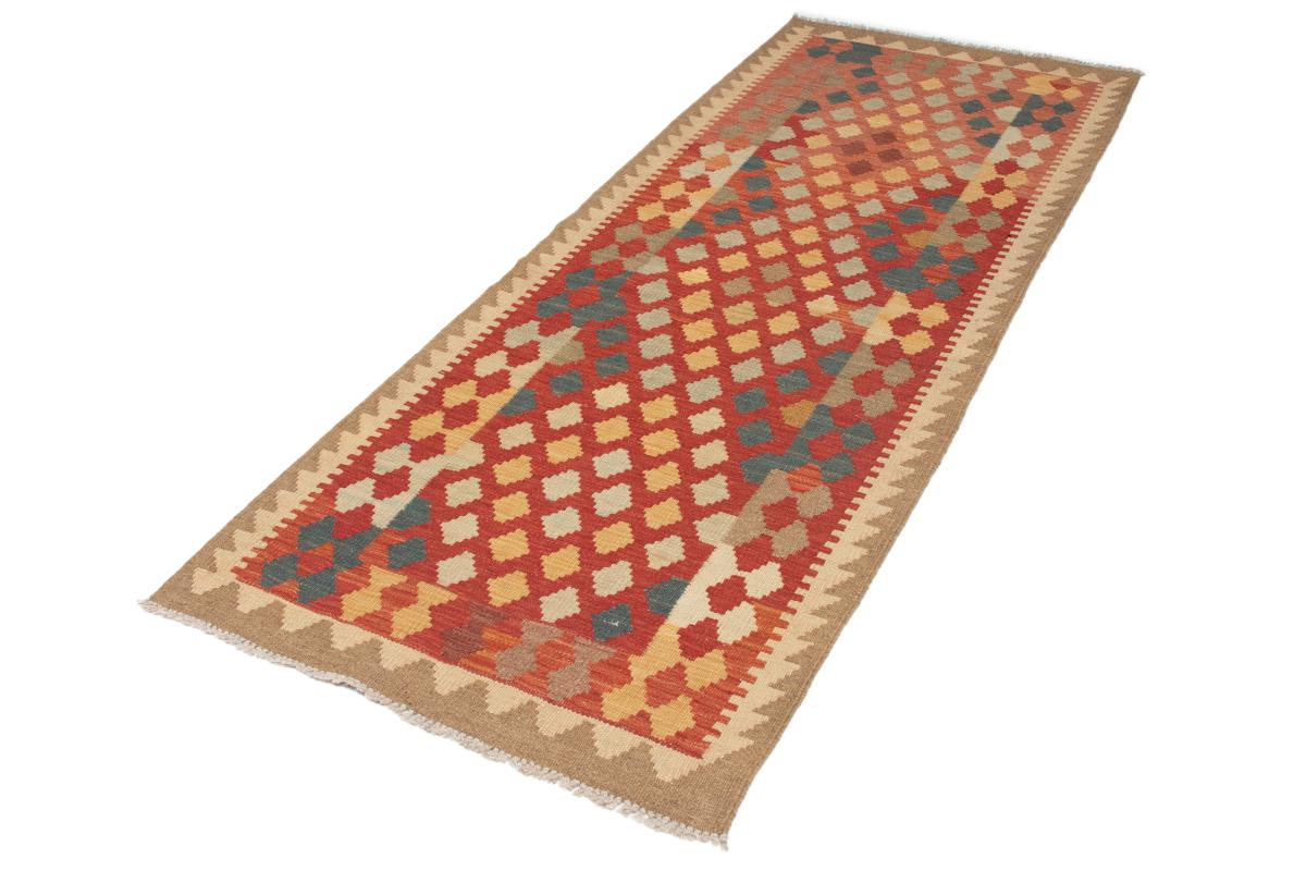 Kilim Afgán - 1