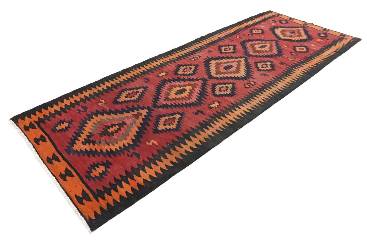 Kilim Fars Azerbaijan Antik - 1