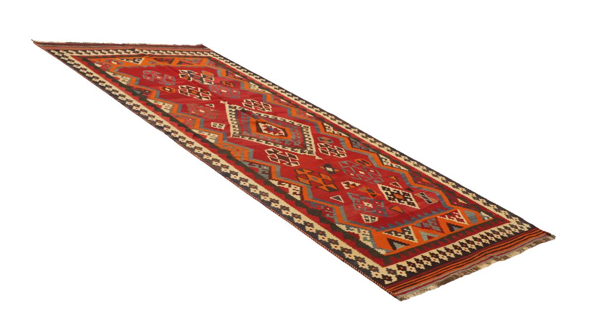 Kelim Fars - 1