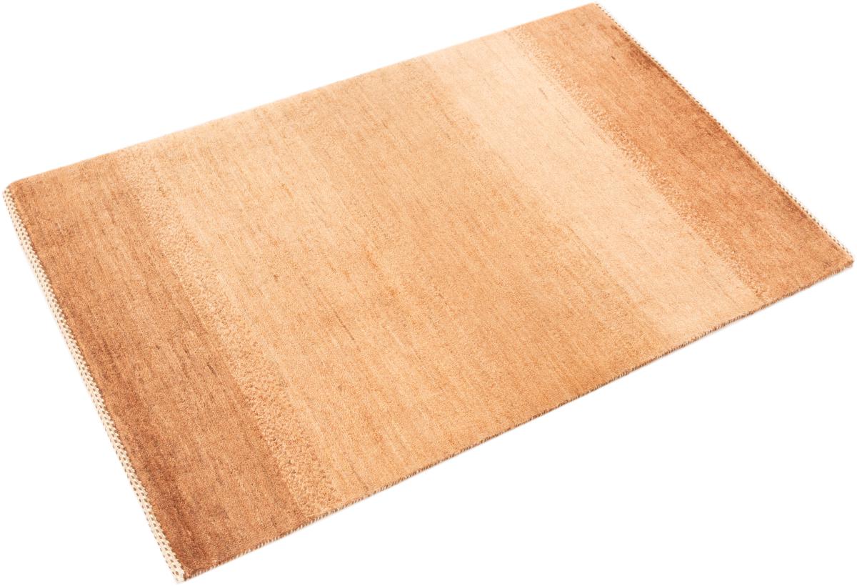 Perser Gabbeh Loribaft Essence - 1