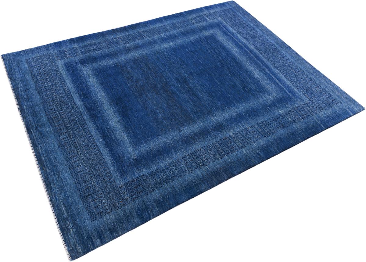Persiano Gabbeh Loribaft Essence - 1