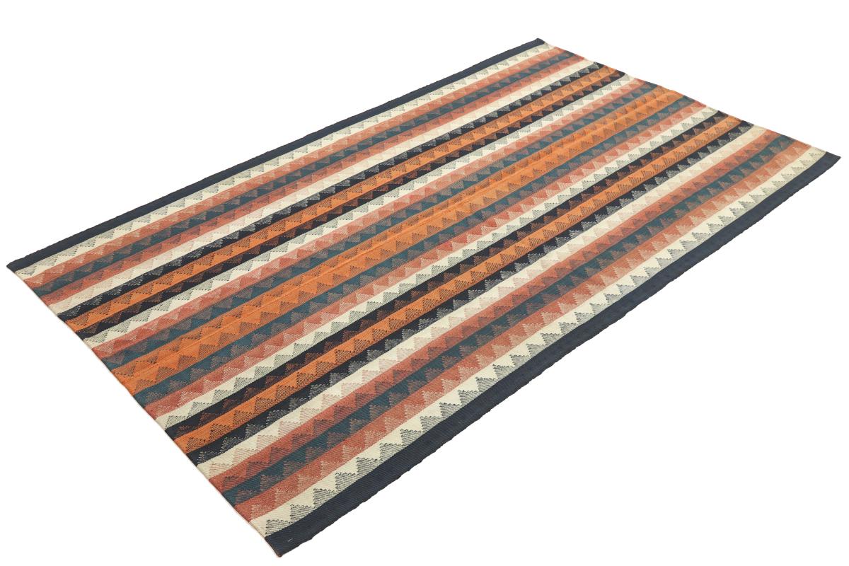 Kilim Fars Antigo - 1