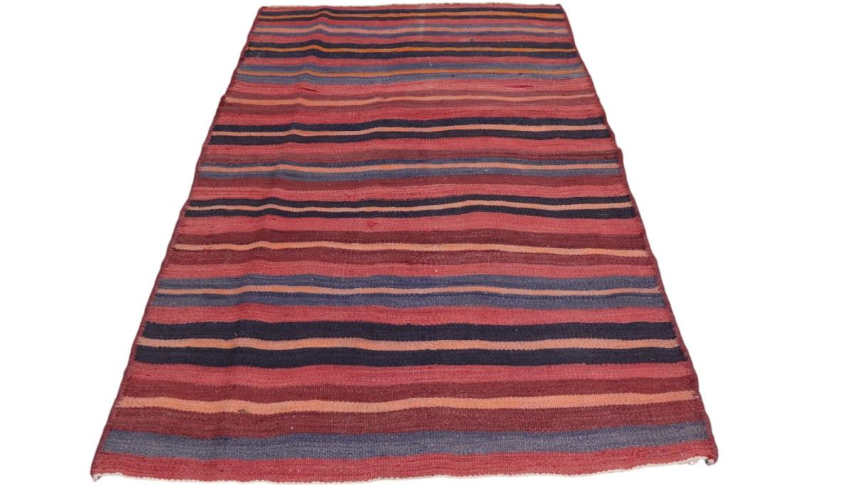 Kelim Fars Antik - 1