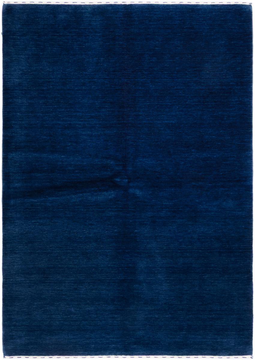 Tappeto indiano Loom Gabbeh Lori 239x169 239x169, Tappeto persiano Loom annodato