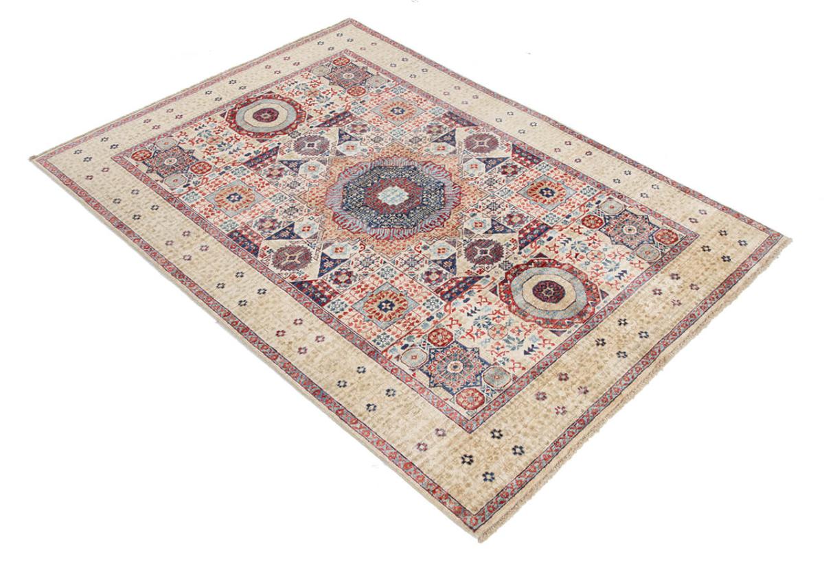 Mamluk - 1