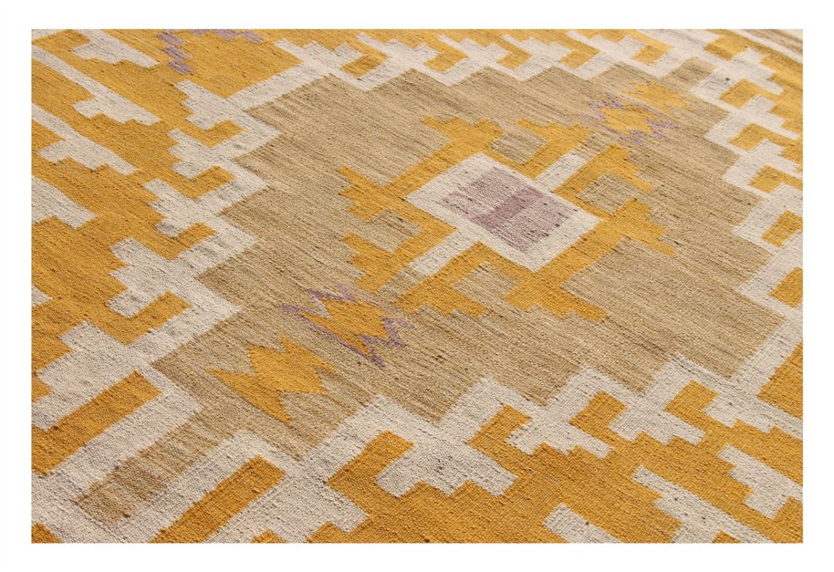 キリム アフガン Heritage - 1