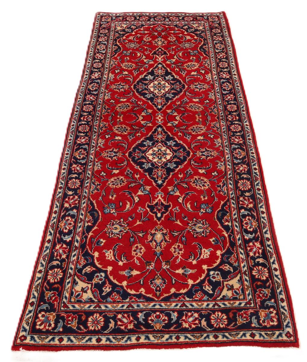 Kashan - 1