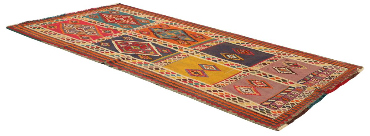 Kilim Fars - 1