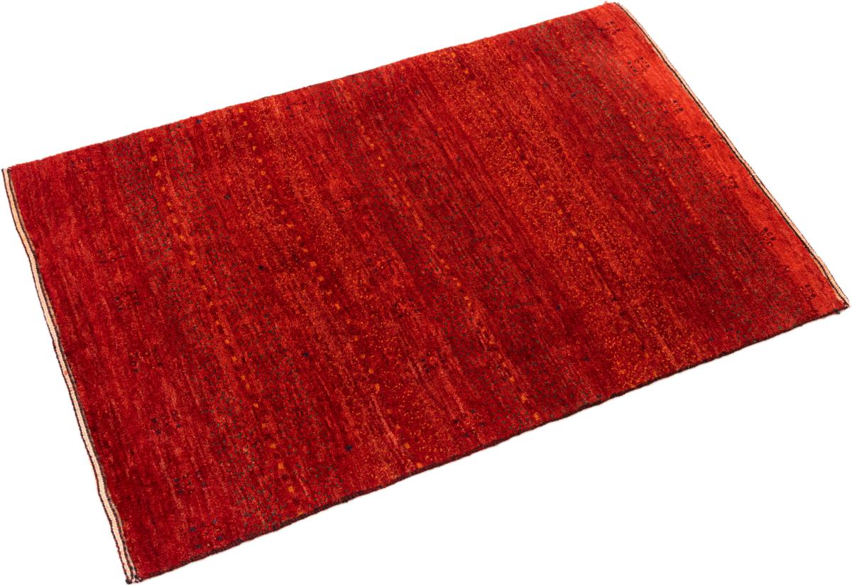 Perser Gabbeh Loribaft Essence - 1