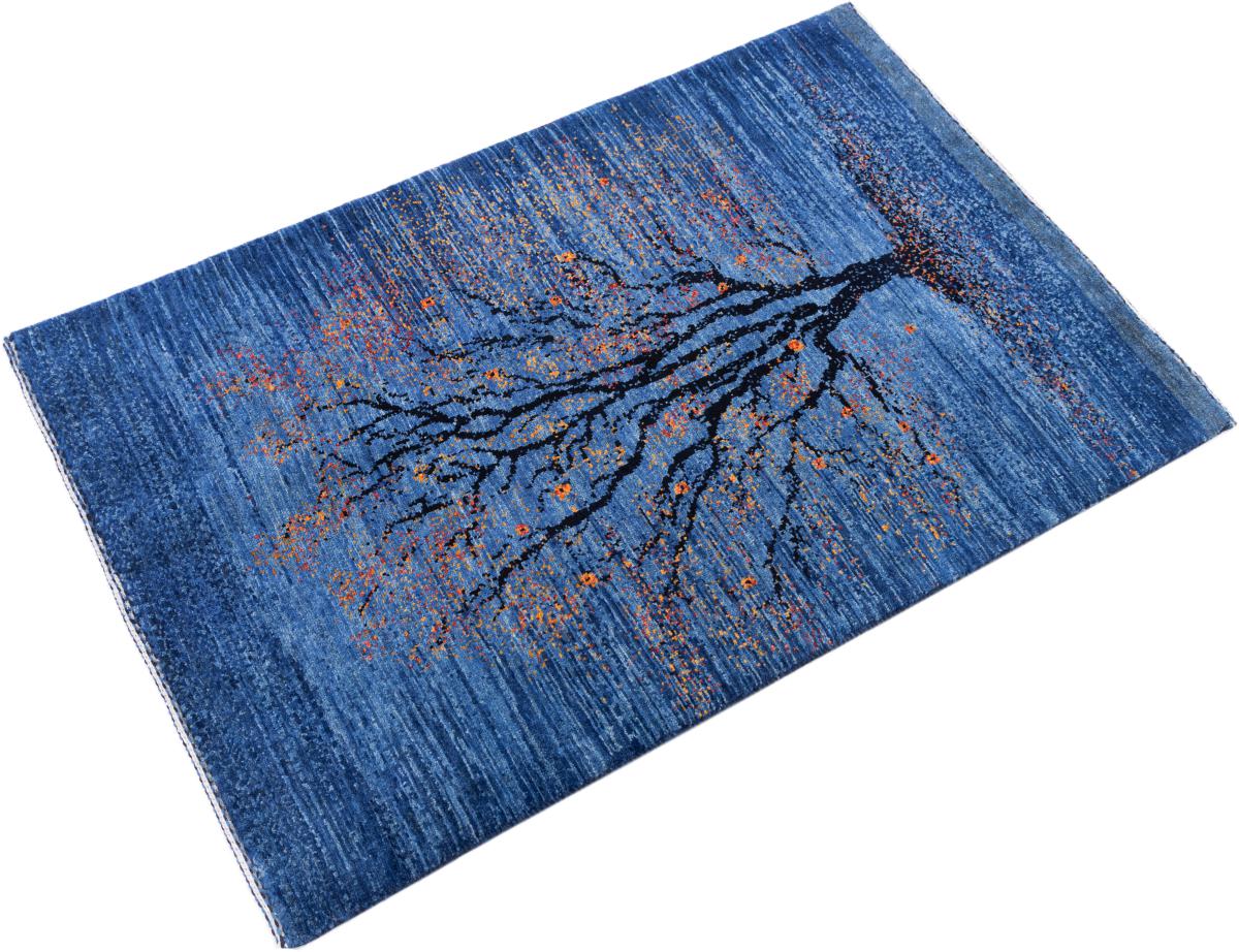 Perzisch Gabbeh Loribaft Essence - 1