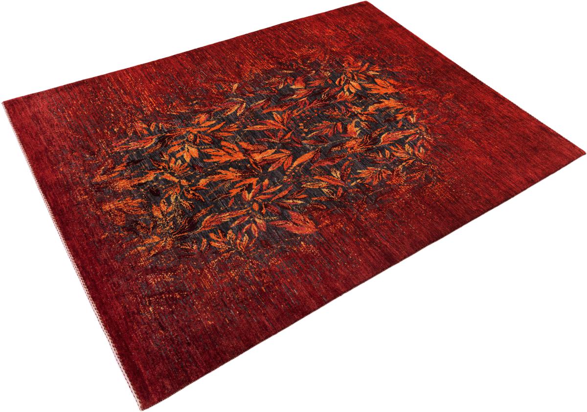 Perser Gabbeh Loribaft Essence - 1