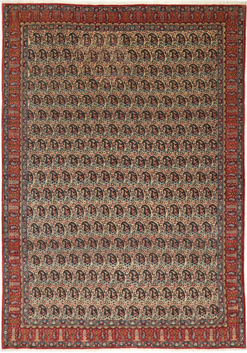 Persian Rug Qum Kork 324x227 324x227, Persian Rug Knotted by hand