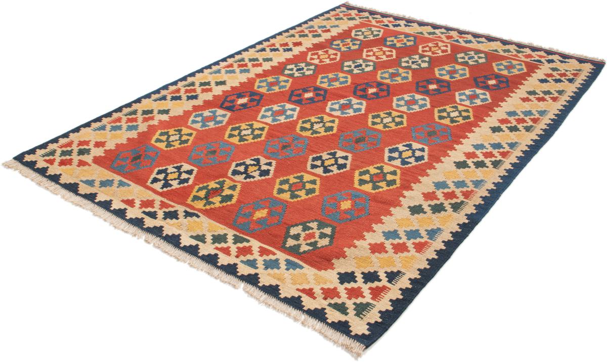 Kilim Fars - 1