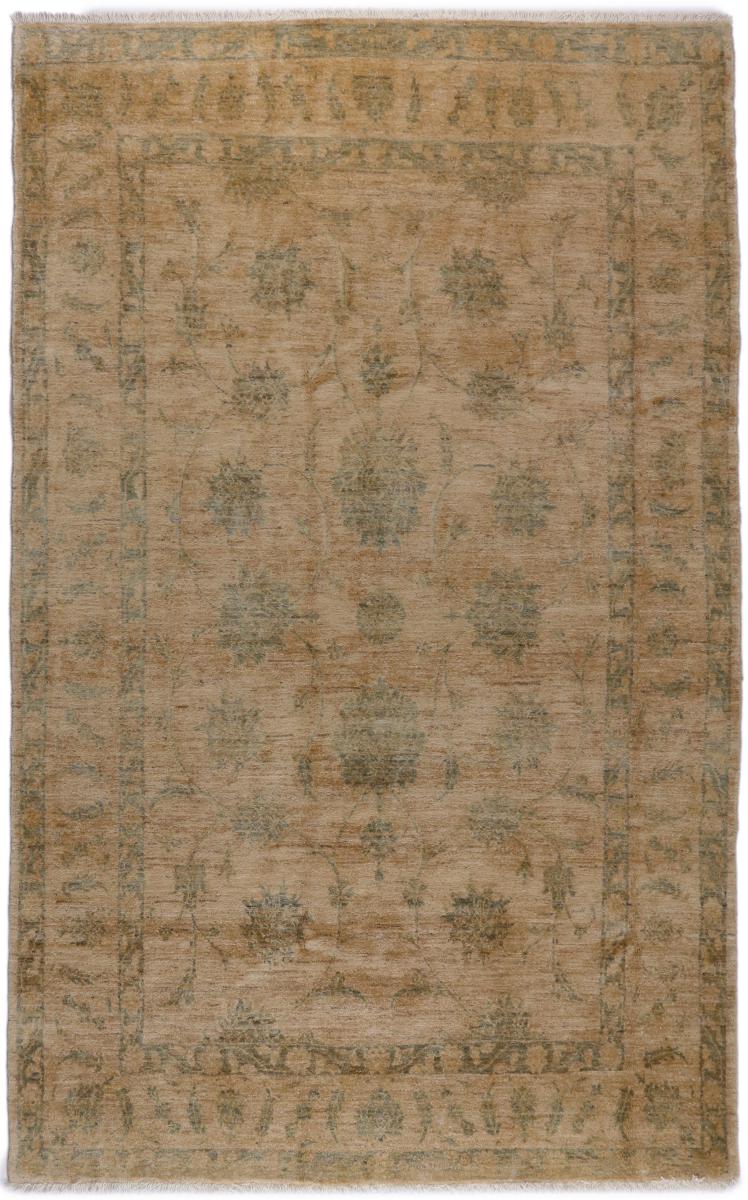 Perzisch tapijt Isfahan 274x168 274x168, Perzisch tapijt Handgeknoopte