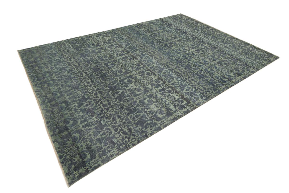 Sindhi - 1