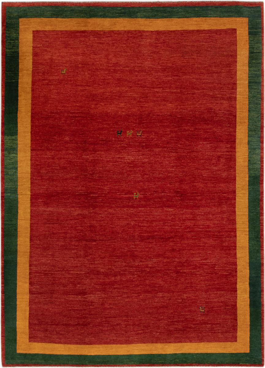 Περσικό χαλί Περσία Γκάμπεθ Kashkuli Edition 308x222 308x222, Περσικό χαλί Οι κόμποι έγιναν με το χέρι