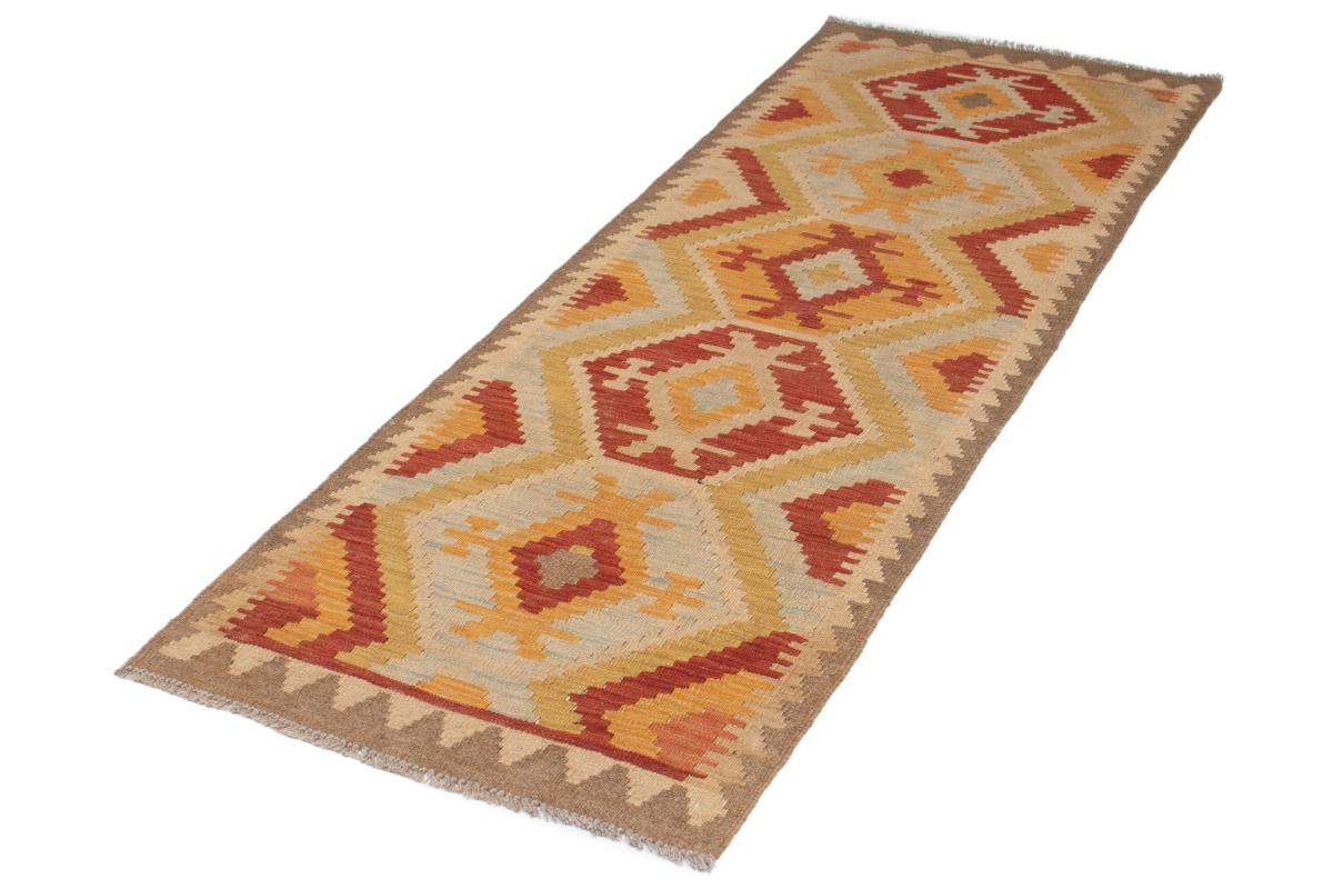 Kilim Afgán - 1