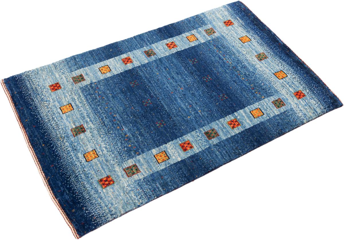 Perser Gabbeh Loribaft Essence - 1