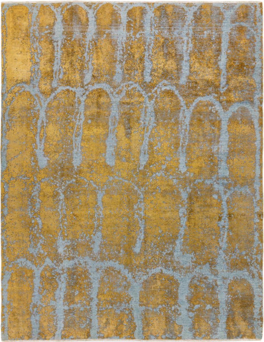 Dywan perski Vintage 370x287 370x287, Dywan perski Ręcznie tkane