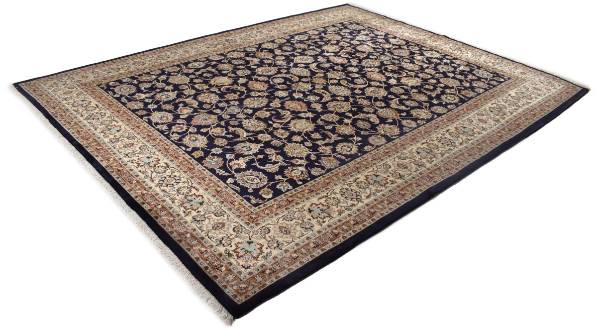 Mashhad - 1