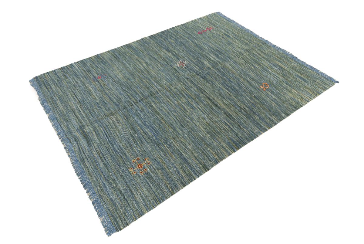 Kilim Afghan Design - 1