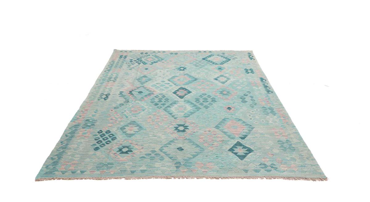 Κιλίμ Afghan Heritage - 1